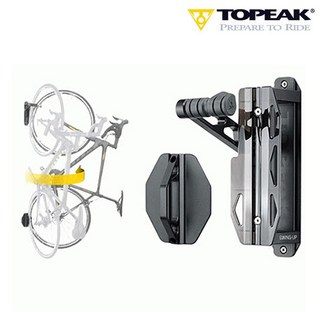 토픽 SWING-UP 바이크홀더 실내자전거거치대, 1개