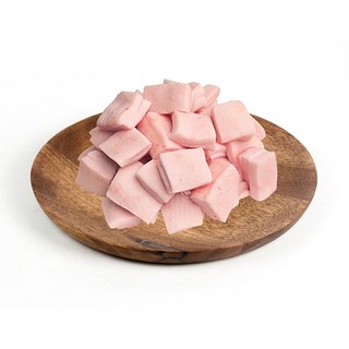 돼지비계 절단 돈지방 냉동 A지방 라드유 돼지기름 4kg