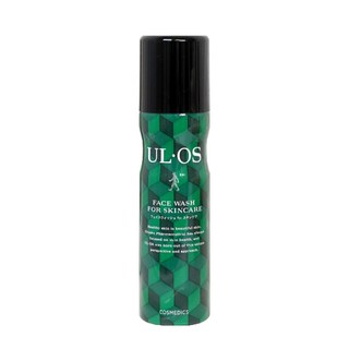 페이스 워시 100g, 1개