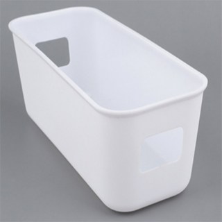 손짱 수납함 공구