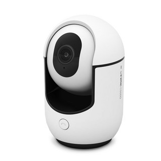 ip TIME C500G 네트워크카메라, 1개, 화이트