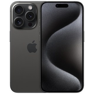 아이폰 15 프로 디자인