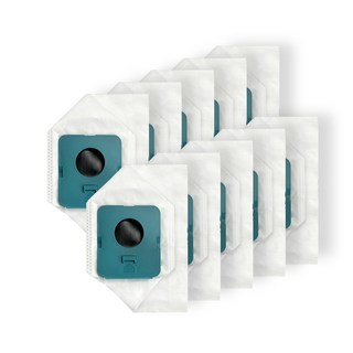 [호환제품] 삼성 비스포크 제트 호환 청소기 먼지봉투 더스트백 210W ADB95A VS20A95 SAE951 SAE952 SAE953 VS20A, 10개, 삼성 VCA-ADB95A 먼지봉투