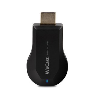 유니콘 무선 미러링 MHL 동글, WIFI Display K1, 1개