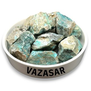 天然鳳凰石硅孔雀石原礦擴香石，原石造型，24小時快速出貨，居家香氛擺飾，提升生活品味, 鳳凰石,B款/2-4cm/100克(6顆)