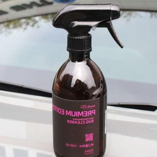 자동차 벌레 제거 스프레이 사용방법_WFJTX2Q, 본상품