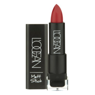 로쎄앙 매트스틱 3.3g, 4호 레드 문, 1개