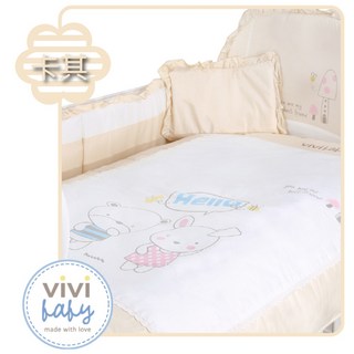 VIVIBABY 托筆雄八件組 卡吉色系，人體工學握筆姿勢矯正，學童書寫輔助文具套裝, 1個