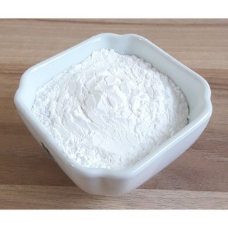 塔塔粉原袋分裝 200g / 500g - 烘焙專用，提升蛋白穩定性，製作完美甜點