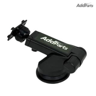 에드파츠 카플레이모니터 내비게이션 거치대 흡착 거치대, 2GB