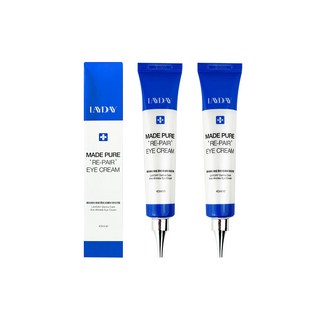 {{1+1+1}}레이데이 바르면 펴지는 주름! 마데카 재생크림 / 이미지 직접 자체제작, 3개, 40ml