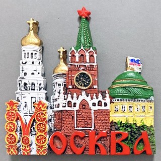 냉장고자석 한국 인도 미국 호주 제주도 괌 하와이 뉴욕 터키 마그넷 마그네틱 기념품, 터키019.