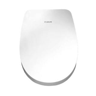 [본사무료방문설치] 쿠쿠 도기&노즐 자동살균 방수비데 리모컨 전기분해 CBT-KFFS31RW, 방문설치