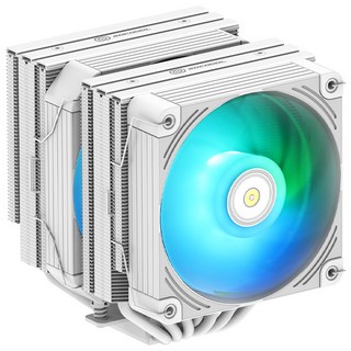 쓰리알시스템 SOCOOOL RC1900 ARGB 솔더링, 1개