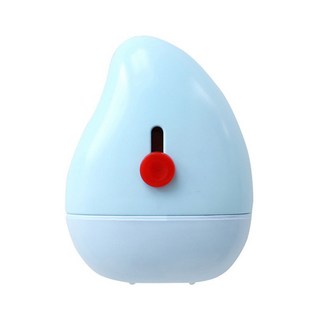 (含刀片款 我最優惠)滾輪亂碼印章保密印章 個資保護 亂碼印章 隱私印章 資料保護章 保密章 印章 隱私保密章, 1個, 藍色, 藍色