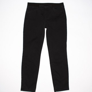 빈티지컴퍼니 1239.유니클로 히트텍 벤딩 슬랙스 팬츠/정품/여성 L