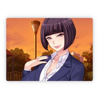 T698 人妻色晴教團！完整漢化版 PC遊戲 - 全CG動畫 全CV拔作ADV