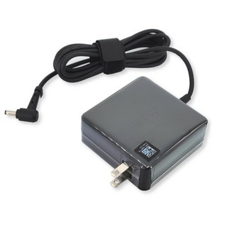 19V 3.42A 65W 變壓器 ADP-65DW A W15-065N1A X556 X556UJ 筆電充電器, 1個