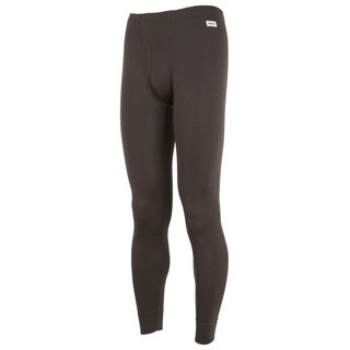 【瑞多仕 RATOPS】男竹炭纖維機能保暖衛生褲