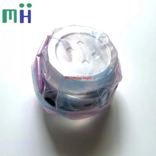 소니 FE 24-70mm F2.8 GM2 GMII 전면 렌즈 첫 번째 광학 요소 첫 번째 유리 A5047835A SEL2470GM2 FE 24-70