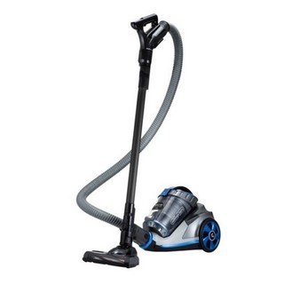 신일 롤링스턴 무선 청소기, SVC-D450WS, 혼합색상