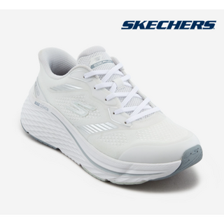 스케쳐스 여성운동화 가벼운 푹신한 쿠션 발편한 런닝화 워킹화