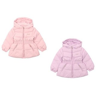 테온셀 프랜치캣 하프 오리털 J/P/Q35DKJ040.050