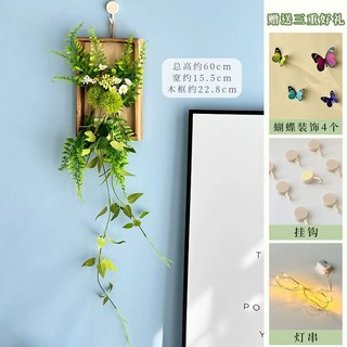 다꾸 인스타 인스타 스토리 몰래보기 다꾸스티커 공룡스티커 스티커북 인스타그램 미즈노인스파이, T. 오렌지색 장미 벽걸이 1개 후크 조명 끈