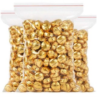 틴다샵 보이차알약 푸얼차 농축 알약 전통 숙차, 500g, 1개, 1ml