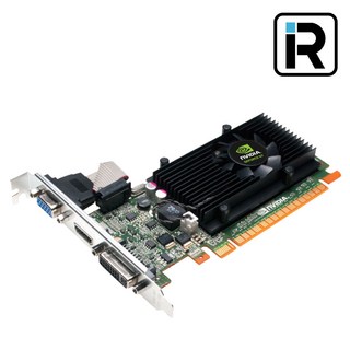 엔비디아 지포스 GT610 1G 중고 그래픽카드 일반