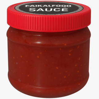 업소용 곱창전골 소스 국물 양념 1kg, 1개