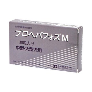 日本共立製藥 倍效肝援錠 (護肝保健)30錠/盒 犬貓適用 正版台灣貨 犬貓護肝保健, 1個, 倍效肝援錠M (護肝保健), 肝臟 + 腸道健康, 30顆