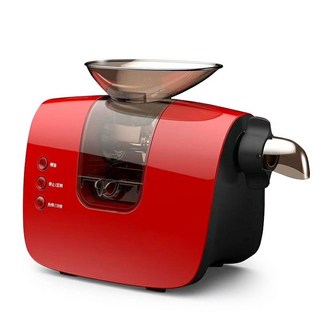 채유기 짜는 핸드 프레스 들기름 기계 압착, 스마트 프리미엄