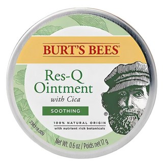 아기 멍연고 베이비 피부 피멍 빼는 크림, 1개