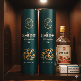 花梨果酒 PREMIUM QUINCE SAKE - 台灣水果酒，口感清新，適合搭配各式料理, 1個裝, 720ml