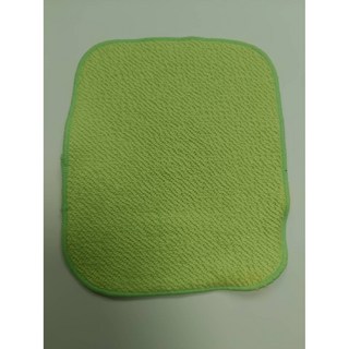 日銀 鈴木 塵螨 新剋星 強力 捕塵螨片 原裝進口 防蟎貼片, 綠色, 3個