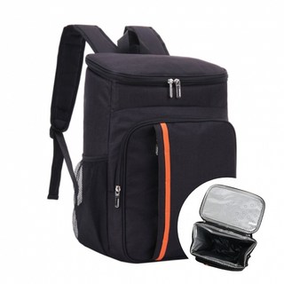 BS1 보온보냉 아이스백팩18L 배달용백팩