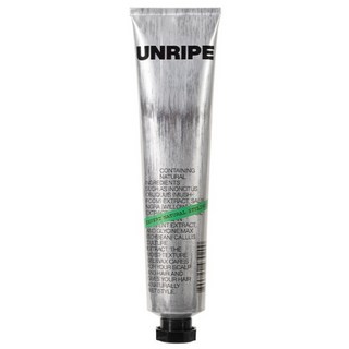 언라이프 엑스퍼트 내추럴 스타일링 젤, 80g, 1개