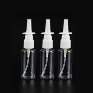 다올마켓 코스프레이 공병 20ml 30ml 비염예방 코세척 코분무기, 코스프레이 공병 20ml 중국산, 1개