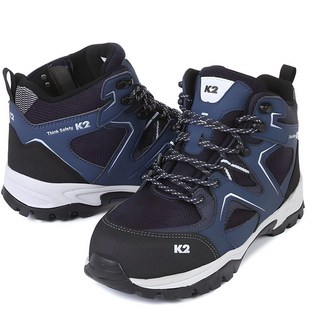 K2 Safety 安全鞋 K2-67