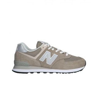 뉴발란스 574 원 바이 애니원 그레이 D 스탠다드 ML574EVG 270