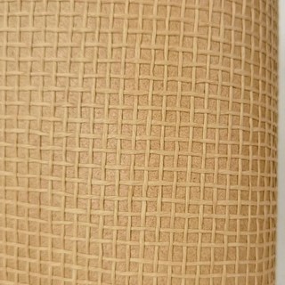 천연 라탄 벽지 밀짚 일본식 멍석 중식 다다미 일식, 3120