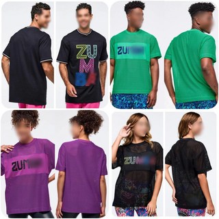 댄스복 줌바 에어로빅복 줌바댄스복 방송댄스복 줌바웨어 여성 의상 댄스 라인 사교