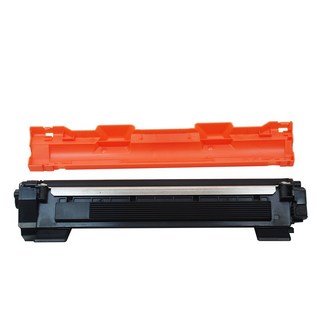 富士全錄 P115b/M115b/M115f/M115fs/P118w/M118w/M118z 副廠碳粉匣 CT202138，列印品質清晰，經濟實惠之選, 1個