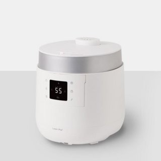 공식인증점 르젠 가열식 가습기 LEZEN LPL-IH650G IH 인덕션 방식 23~24년형 5세대