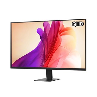 LG 27U631A (68.4cm)27인치 100Hz IPS QHD 모니터 USB-C PD충전 27QN600 후속 신모델, 68.4cm