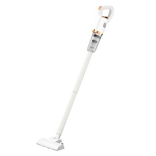 무선청소기 3in1 강력흡입 가정용