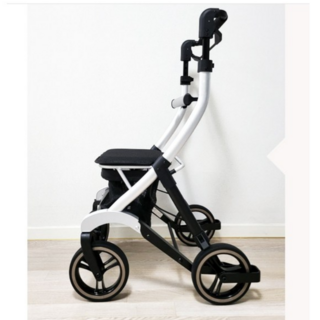 성인용보행기 E;ZO(이조) 실버카 어르신보행보조기 복지용구, 1개, 9%감경대상자