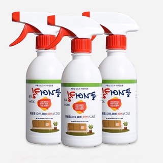 벌레퇴치약 권연벌레퇴치 먼지다듬이 나방파리 빈대 돈 모기, 벌레퇴치제, 1개