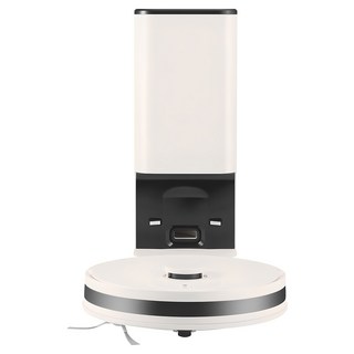 5. LG전자 코드제..